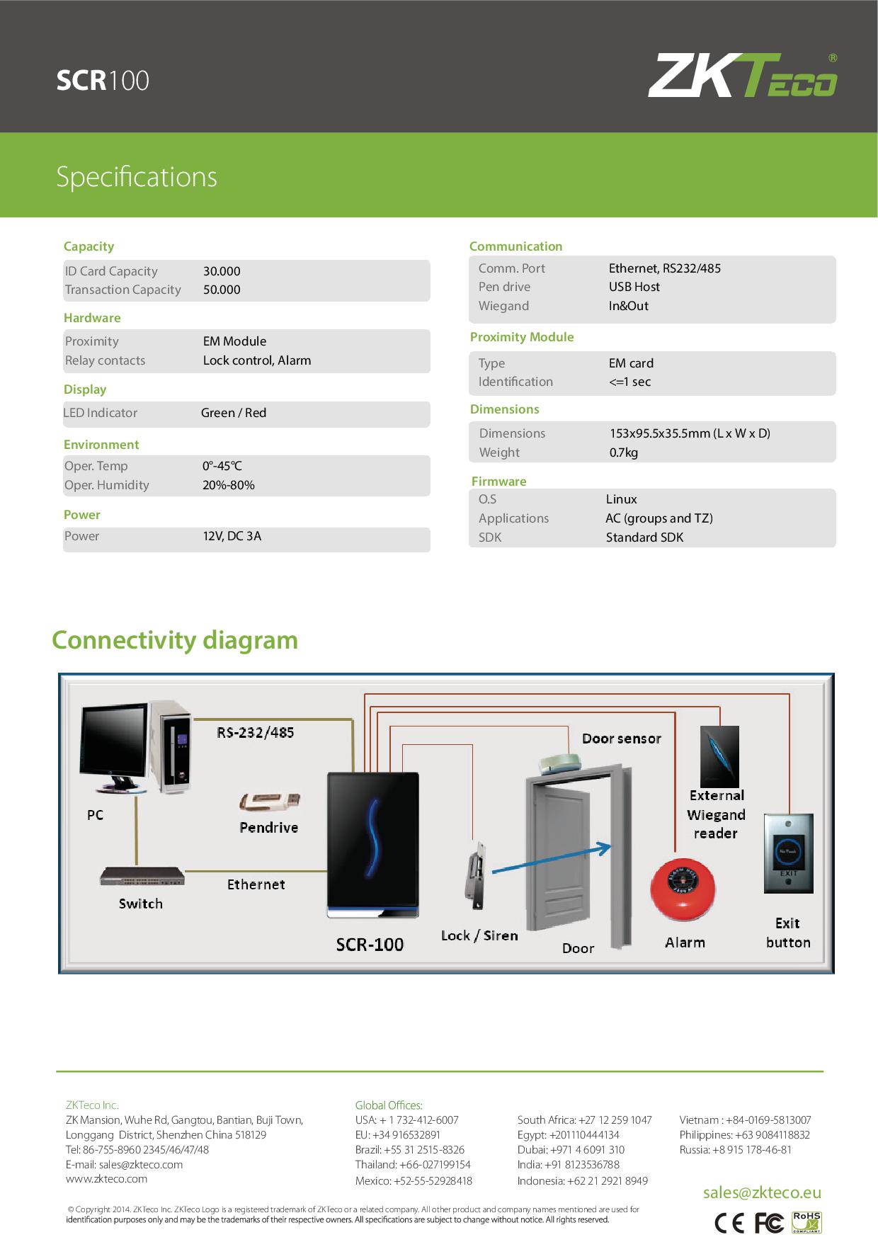 SCR1002