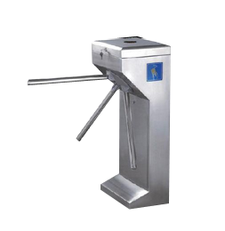 TURNSTILE CMC-303