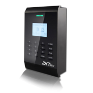 เปิด-ปิดประตู ACCESS CONTROL C200