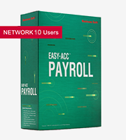 payroll10-2