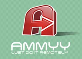 ammyy-logo